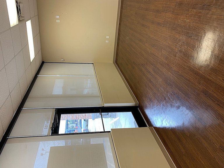 9511 Huffmeister Road, Suite 100, Houston, TX, For Lease, Image-8