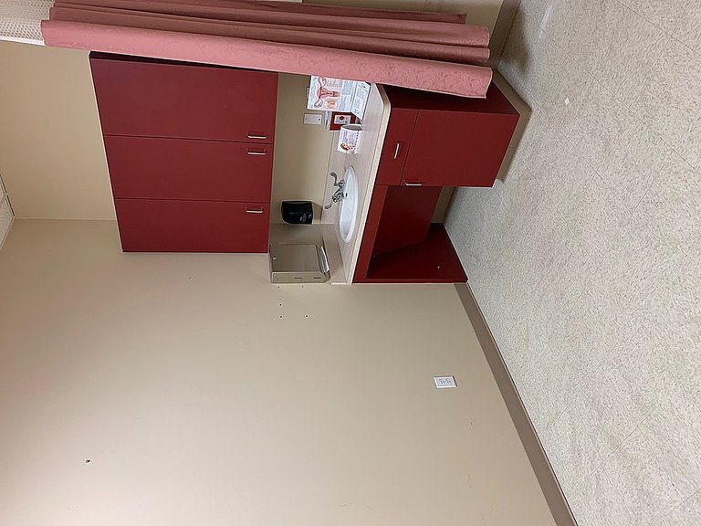 9511 Huffmeister Road, Suite 100, Houston, TX, For Lease, Image-5
