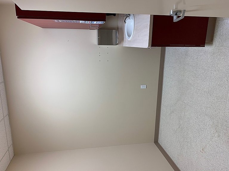 9511 Huffmeister Road, Suite 100, Houston, TX, For Lease, Image-4