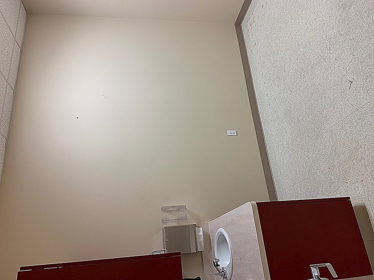 9511 Huffmeister Road, Suite 100, Houston, TX, For Lease, Image-6