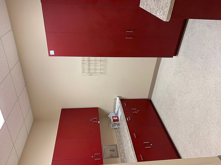 9511 Huffmeister Road, Suite 100, Houston, TX, For Lease, Image-3