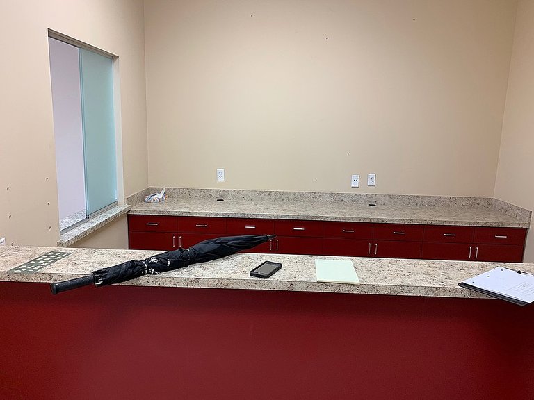 9511 Huffmeister Road, Suite 100, Houston, TX, For Lease, Image-7