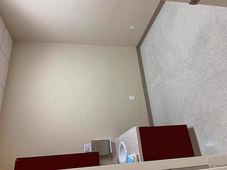 9511 Huffmeister Road, Suite 100, Houston, TX, For Lease, Image-2