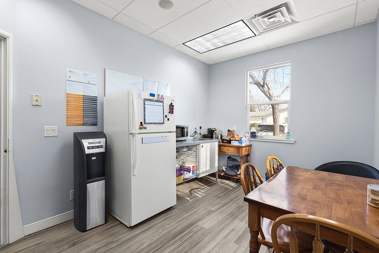 952 Lupin Avenue, Chico, CA, For Lease, Image-6