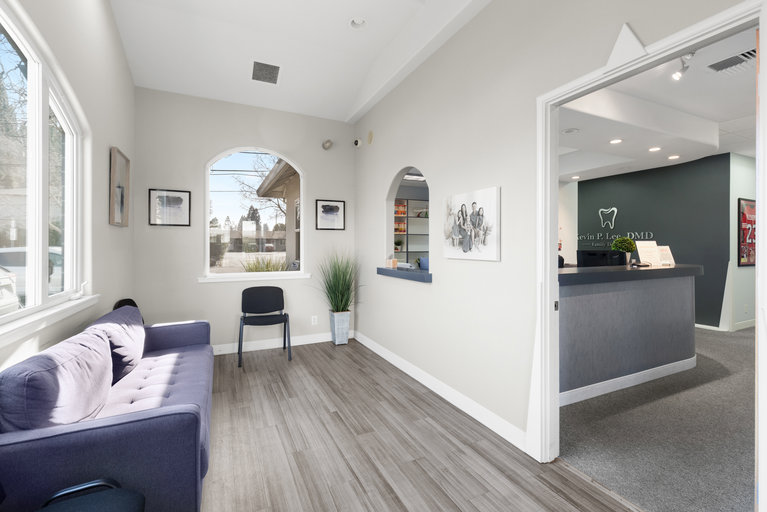 952 Lupin Avenue, Chico, CA, For Lease, Image-2