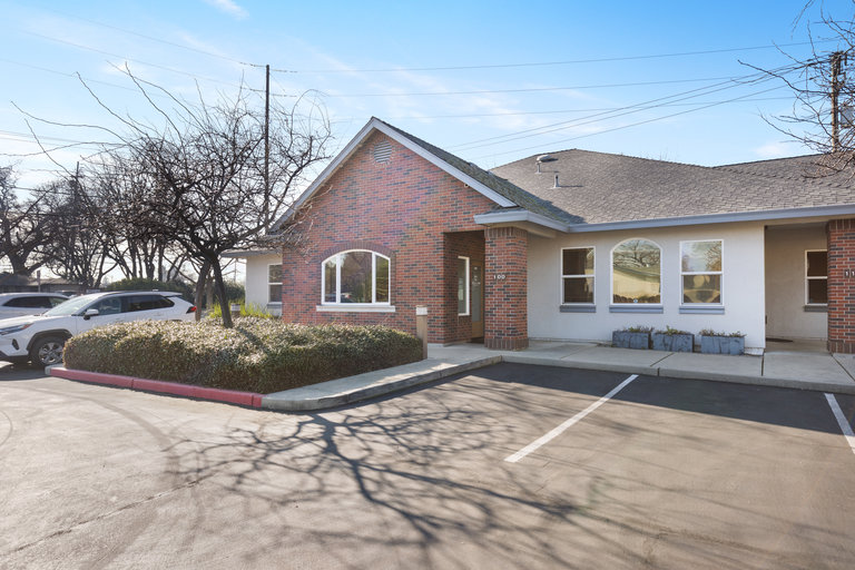 952 Lupin Avenue, Chico, CA, For Lease, Image-1