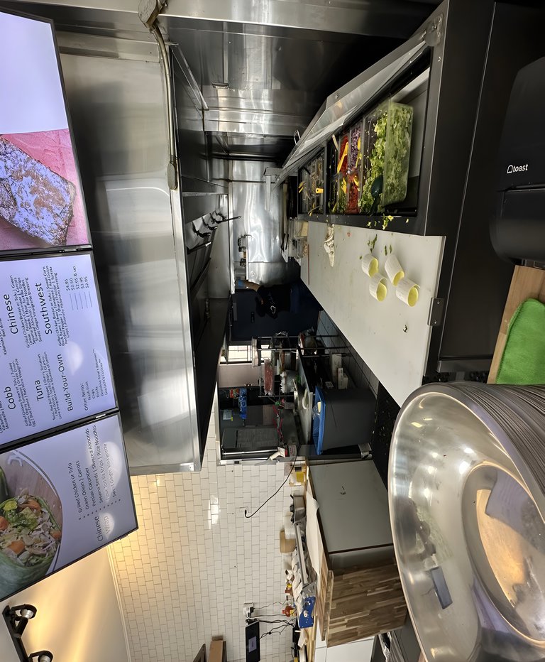 9533 Santa Monica Blvd, Beverly Hills, CA, For Lease, Image-1