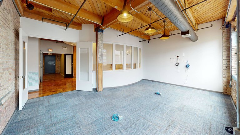 954 W. Washington Boulevard, Chicago, IL, For Lease, Image-3