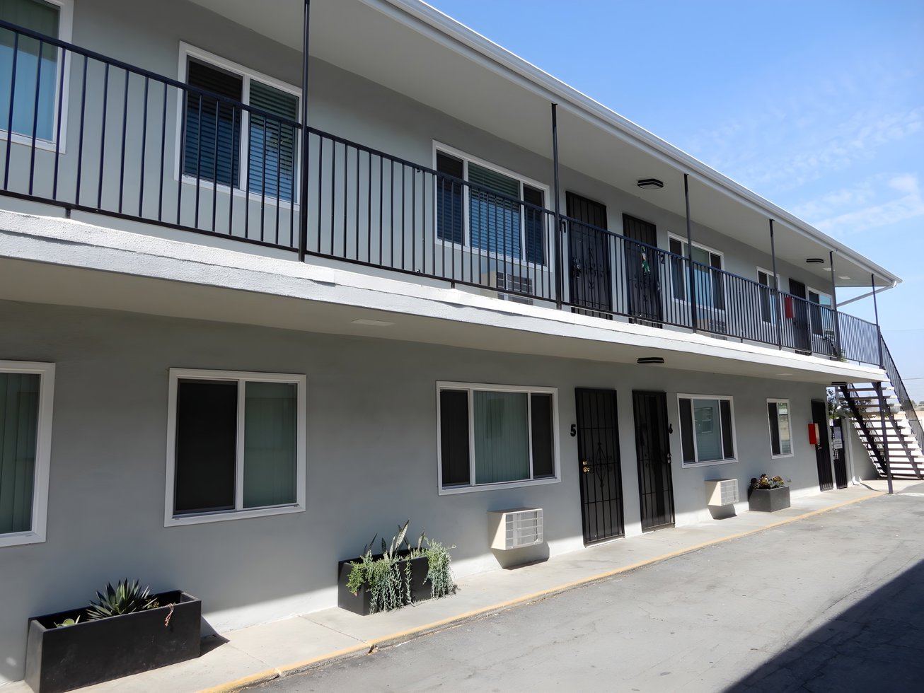 9545 Flower St, Bellflower, CA, For Sale, Image-1