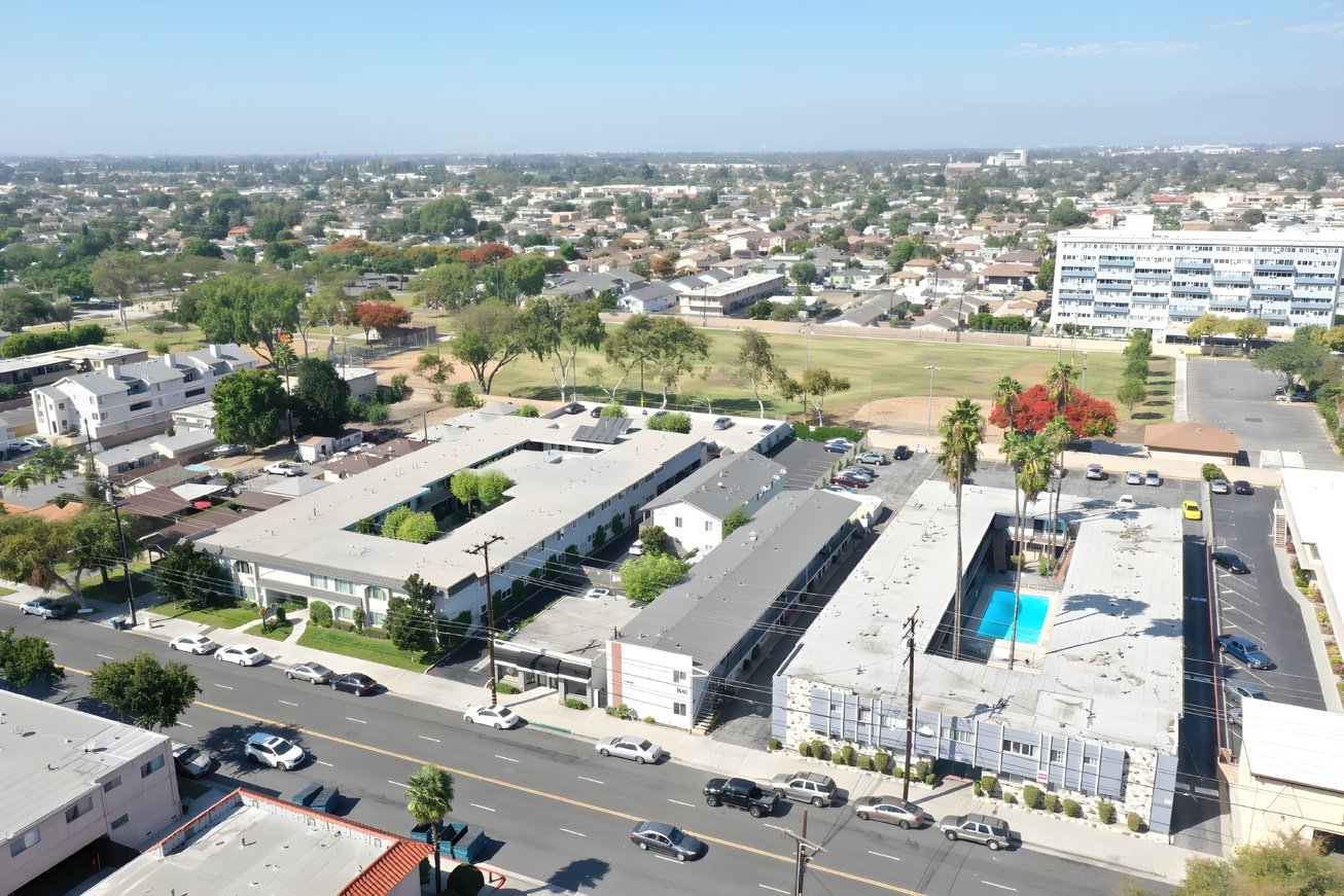 9545 Flower St, Bellflower, CA, For Sale, Image-2