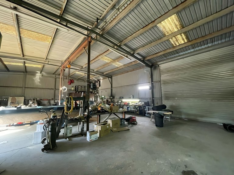 9559 West Whitesbridge Avenue, Fresno, CA, For Lease, Image-4