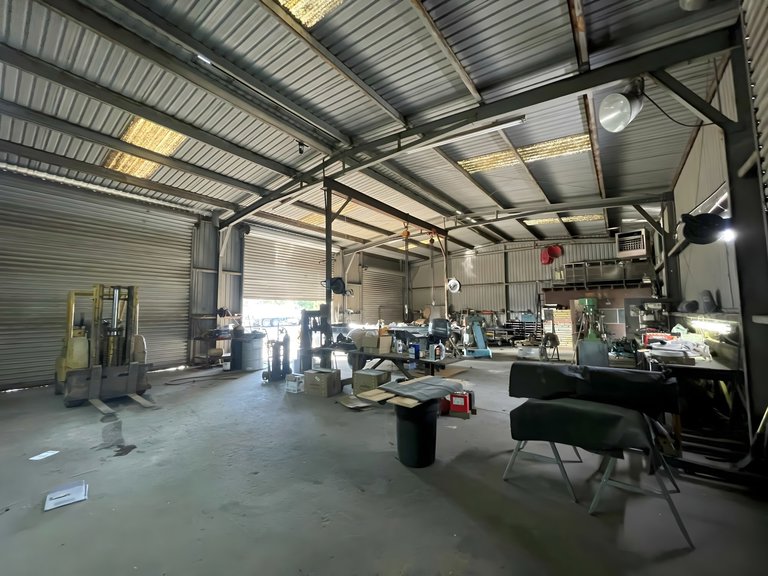 9559 West Whitesbridge Avenue, Fresno, CA, For Lease, Image-3