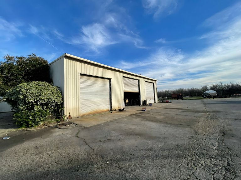 9559 West Whitesbridge Avenue, Fresno, CA, For Lease, Image-2