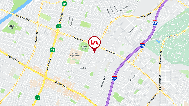 9612 1/2 Beverly Rd, Pico Rivera, CA, For Lease, Image-1