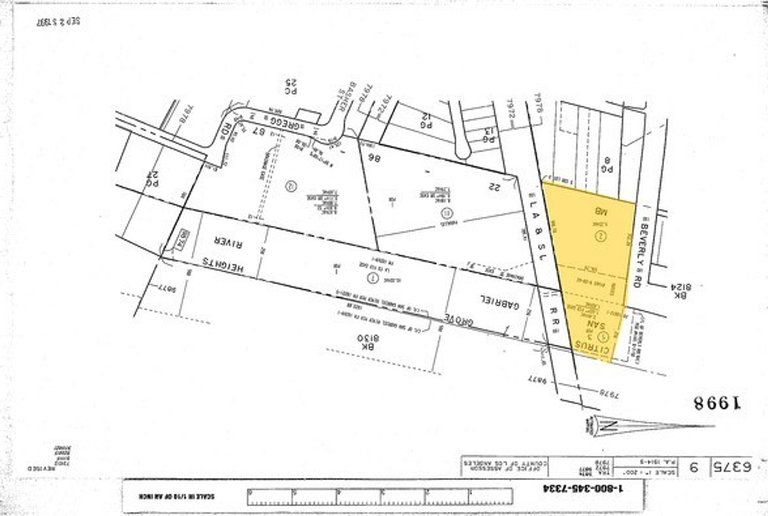 9612 1/2 Beverly Rd, Pico Rivera, CA, For Lease, Image-3