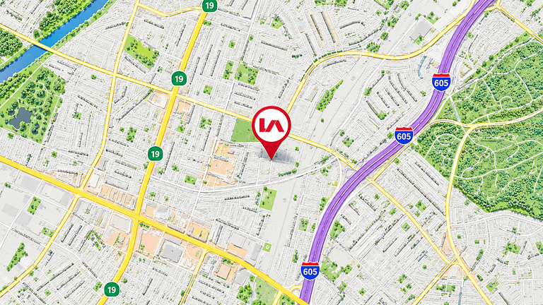 9630 Beverly Rd, Pico Rivera, CA, For Lease, Image-1