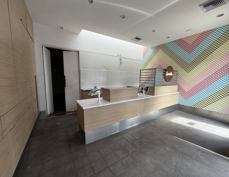 9631 S Santa Monica Boulevard, Beverly Hills, CA, For Lease, Image-1