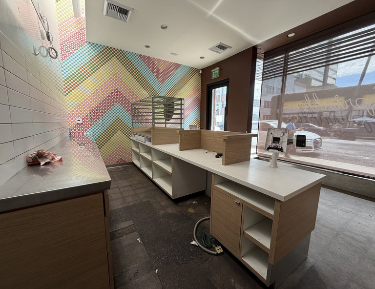 9631 S Santa Monica Boulevard, Beverly Hills, CA, For Lease, Image-2