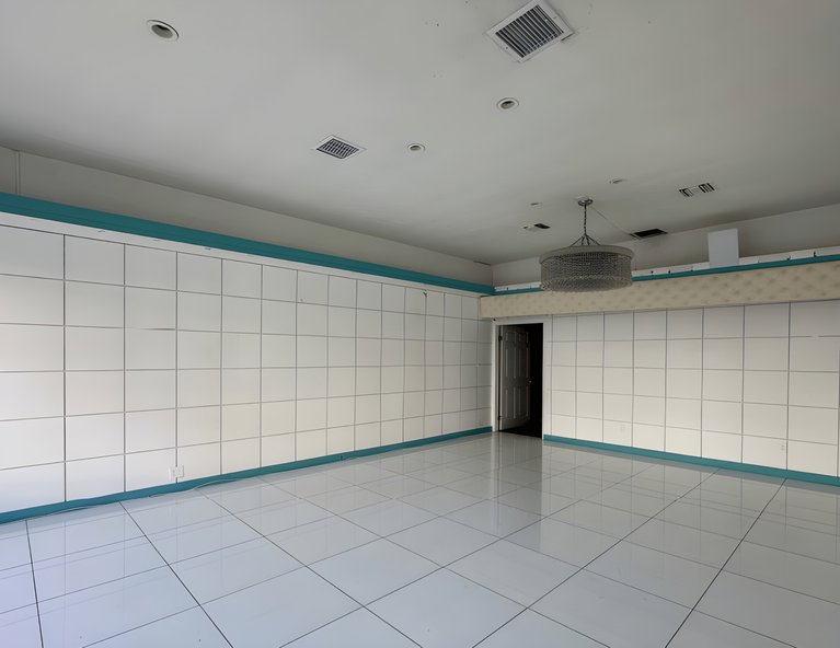 9637 Santa Monica Boulevard, Beverly Hills, CA, For Lease, Image-2
