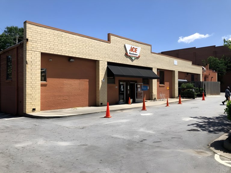964 Ralph David Abernathy Road, Atlanta, GA, For Lease, Image-3