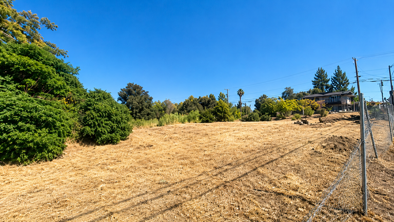 9641 Fair Oaks Boulevard, Fair Oaks, CA, For Lease, Image-1