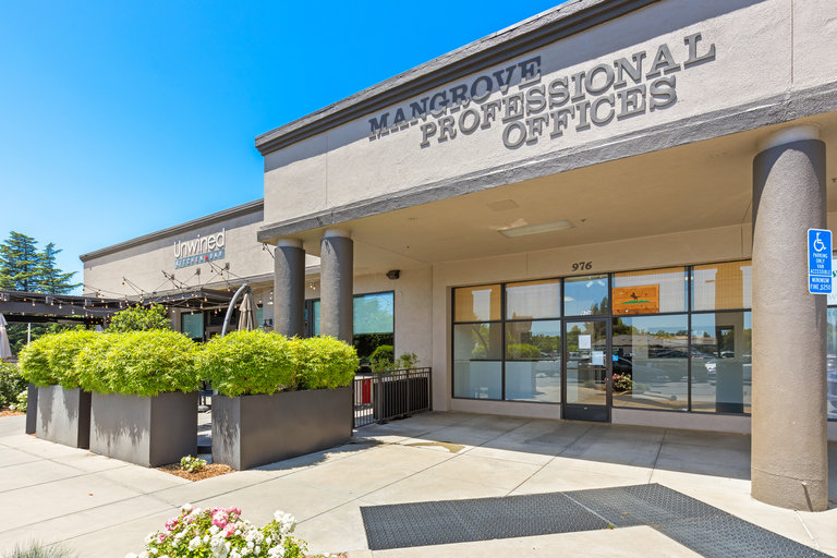 976 Mangrove Avenue, Chico, CA, For Lease, Image-1