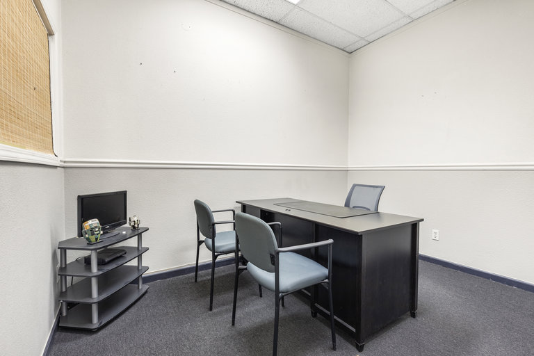 976 Mangrove Avenue, Chico, CA, For Lease, Image-4