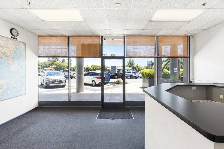 976 Mangrove Avenue, Chico, CA, For Lease, Image-3
