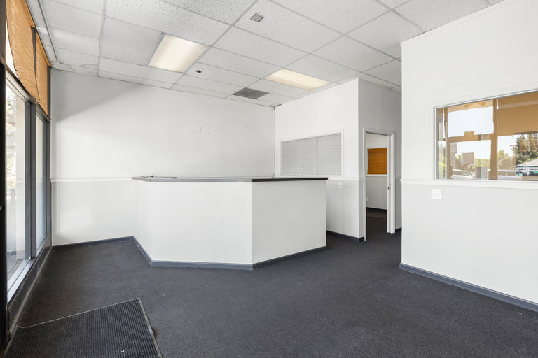 976 Mangrove Avenue, Chico, CA, For Lease, Image-2