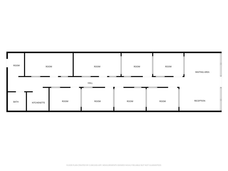 976 Mangrove Avenue, Chico, CA, For Lease, Image-6