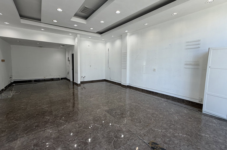 9775 Santa Monica Boulevard, Beverly Hills, CA, For Lease, Image-4