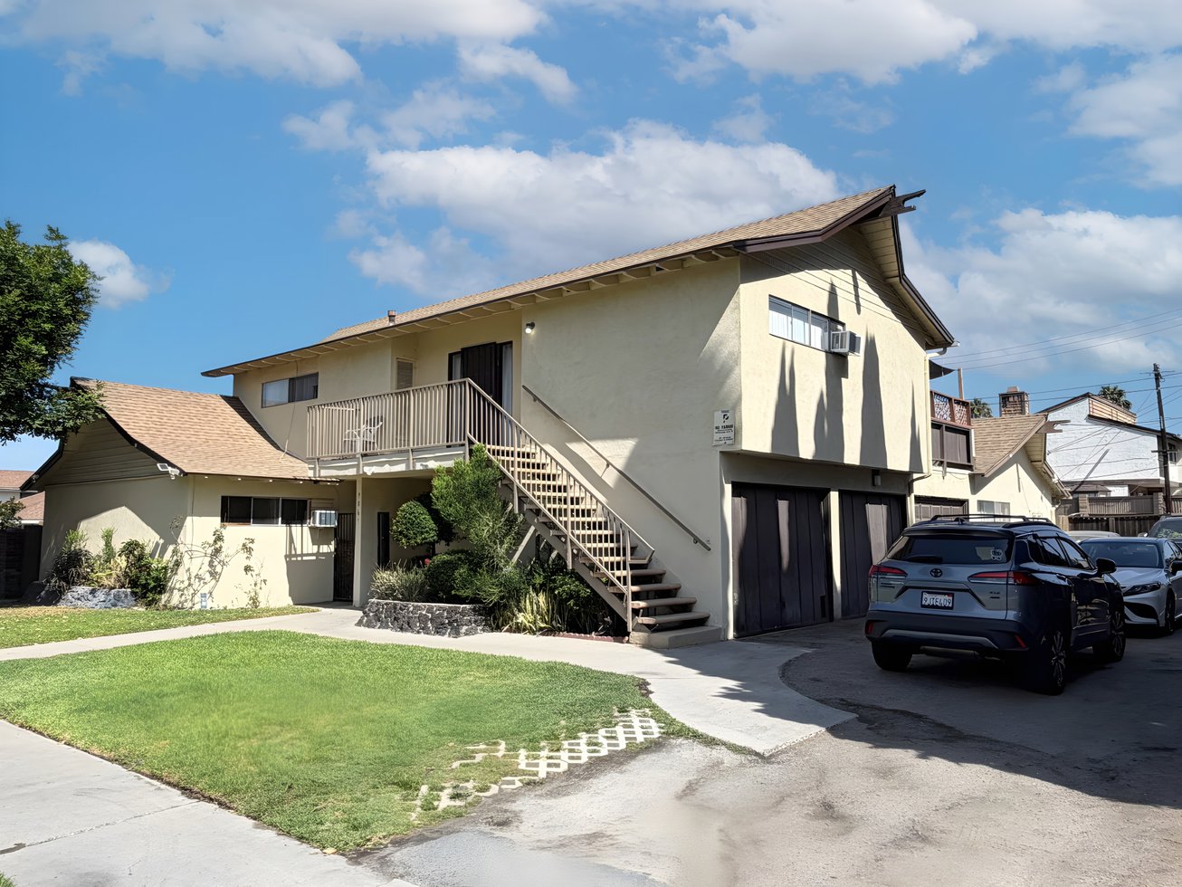 9861 Acacia Ave, Garden Grove, CA, For Sale, Image-2