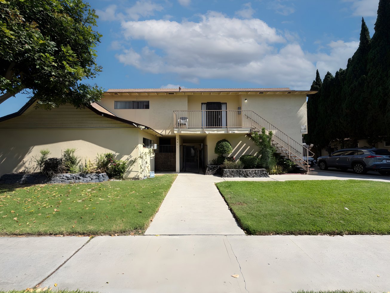 9861 Acacia Ave, Garden Grove, CA, For Sale, Image-1