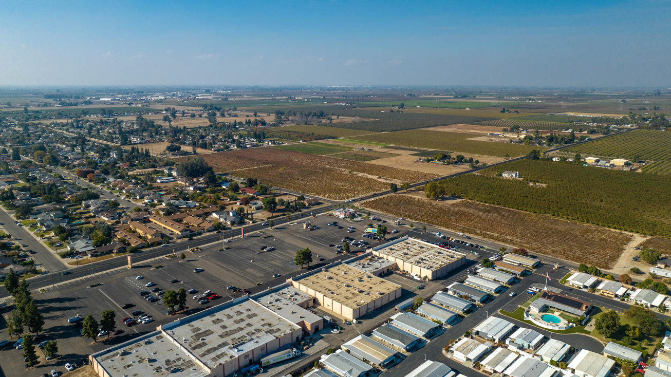 9885 South McCall Avenue, Selma, CA, For Sale, Image-2