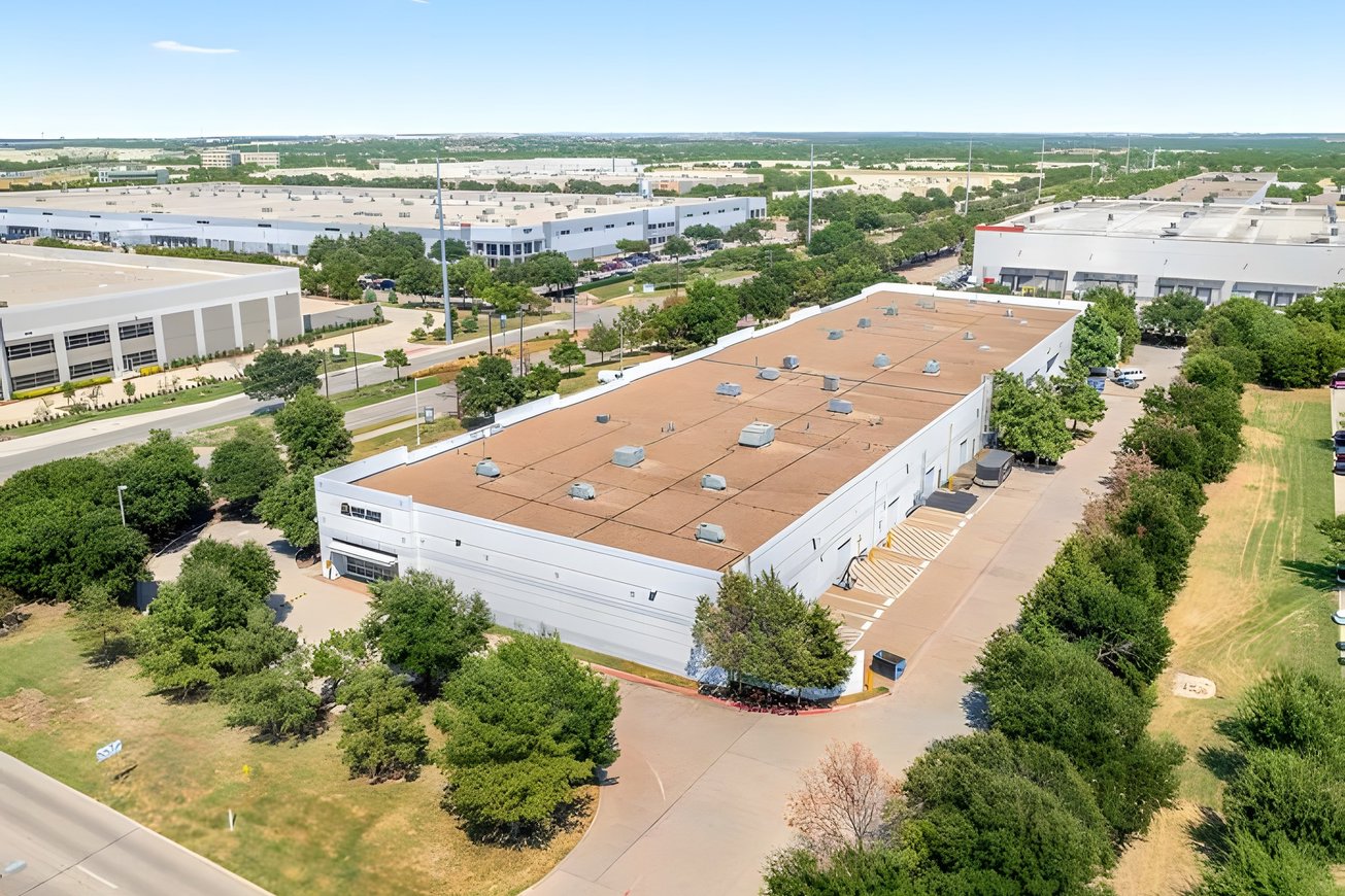989 West Sandy Lake Road, Coppell, TX, For Sale, Image-2