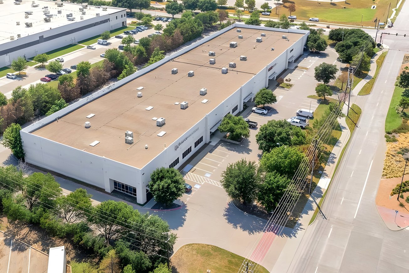 989 West Sandy Lake Road, Coppell, TX, For Sale, Image-1