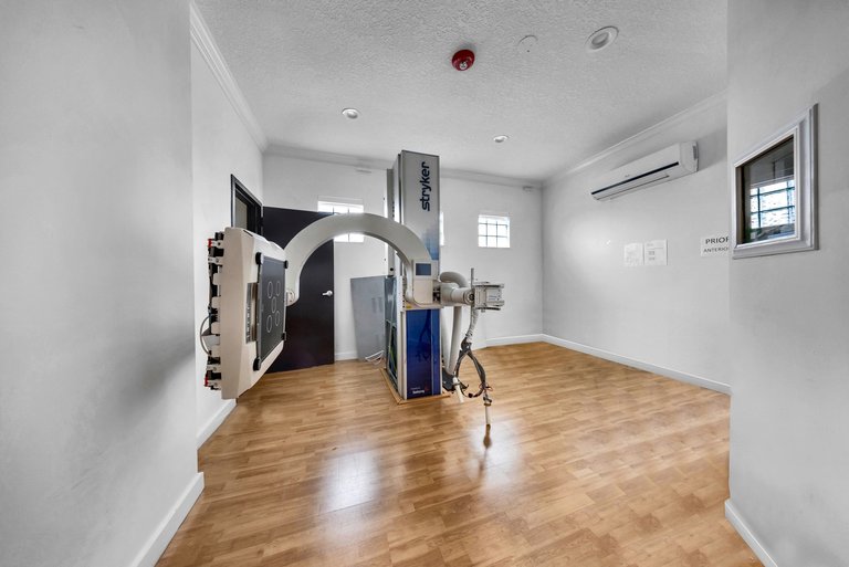 99 W 49th St, Hialeah, FL, For Lease, Image-3