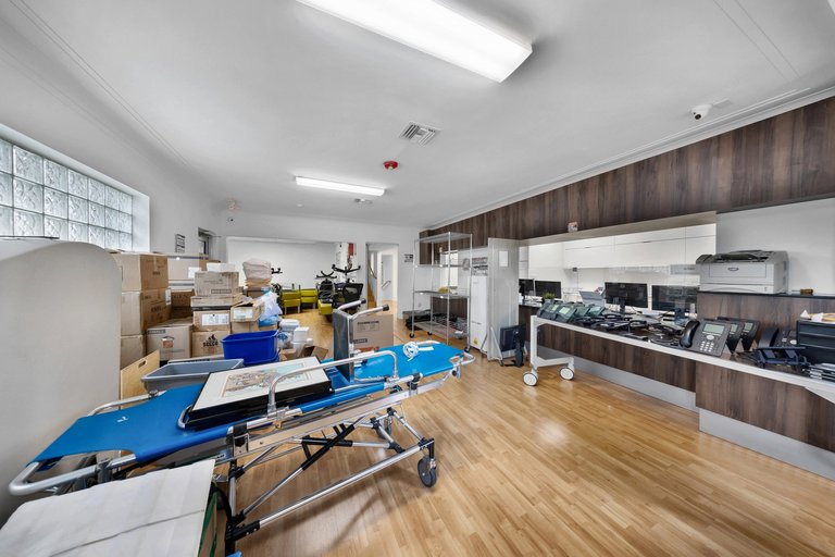 99 W 49th St, Hialeah, FL, For Lease, Image-2