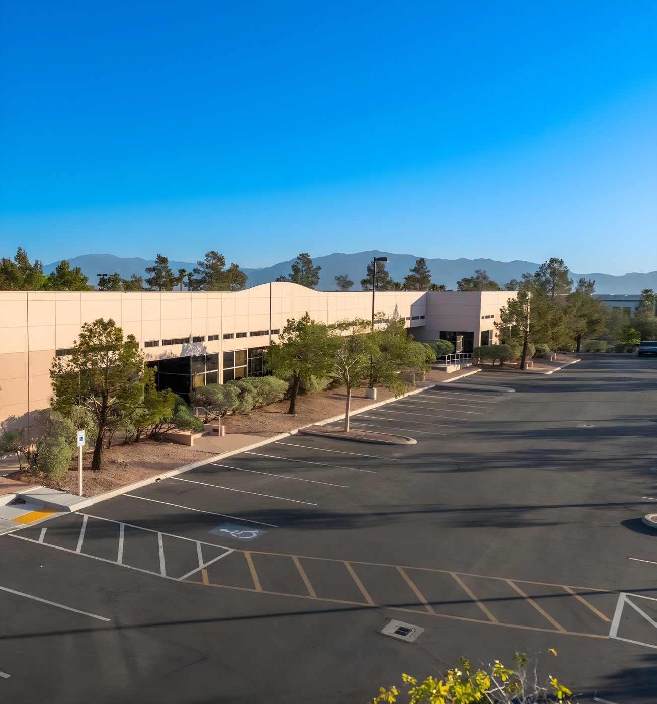9960 Covington Cross Drive, Las Vegas, NV, For Sale, Image-1