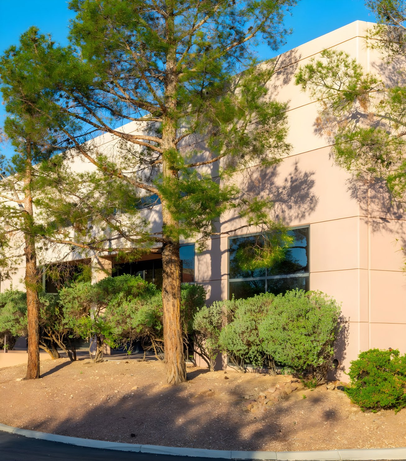 9960 Covington Cross Drive, Las Vegas, NV, For Sale, Image-2
