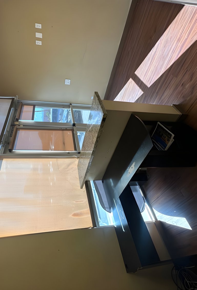 9975 South Eastern Avenue, Las Vegas, NV, For Lease, Image-3