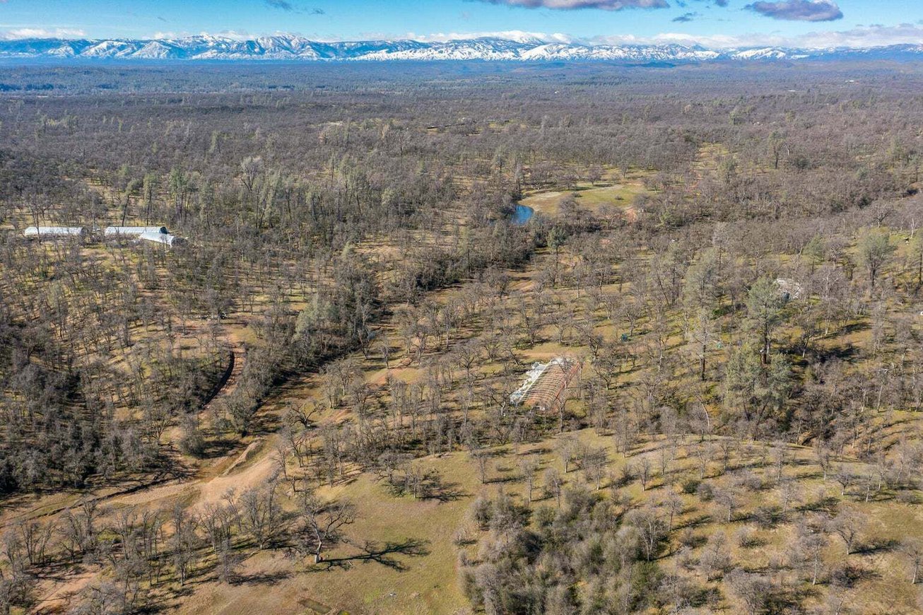 4300 Black Pine Rd Land/Development