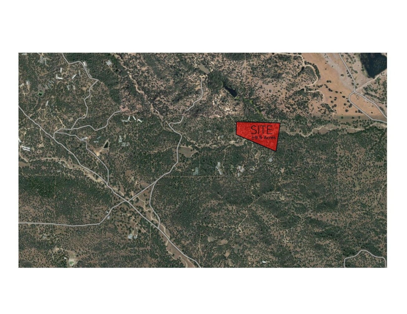 4300 Black Pine Rd, Cottonwood, CA, For Sale, Image-1