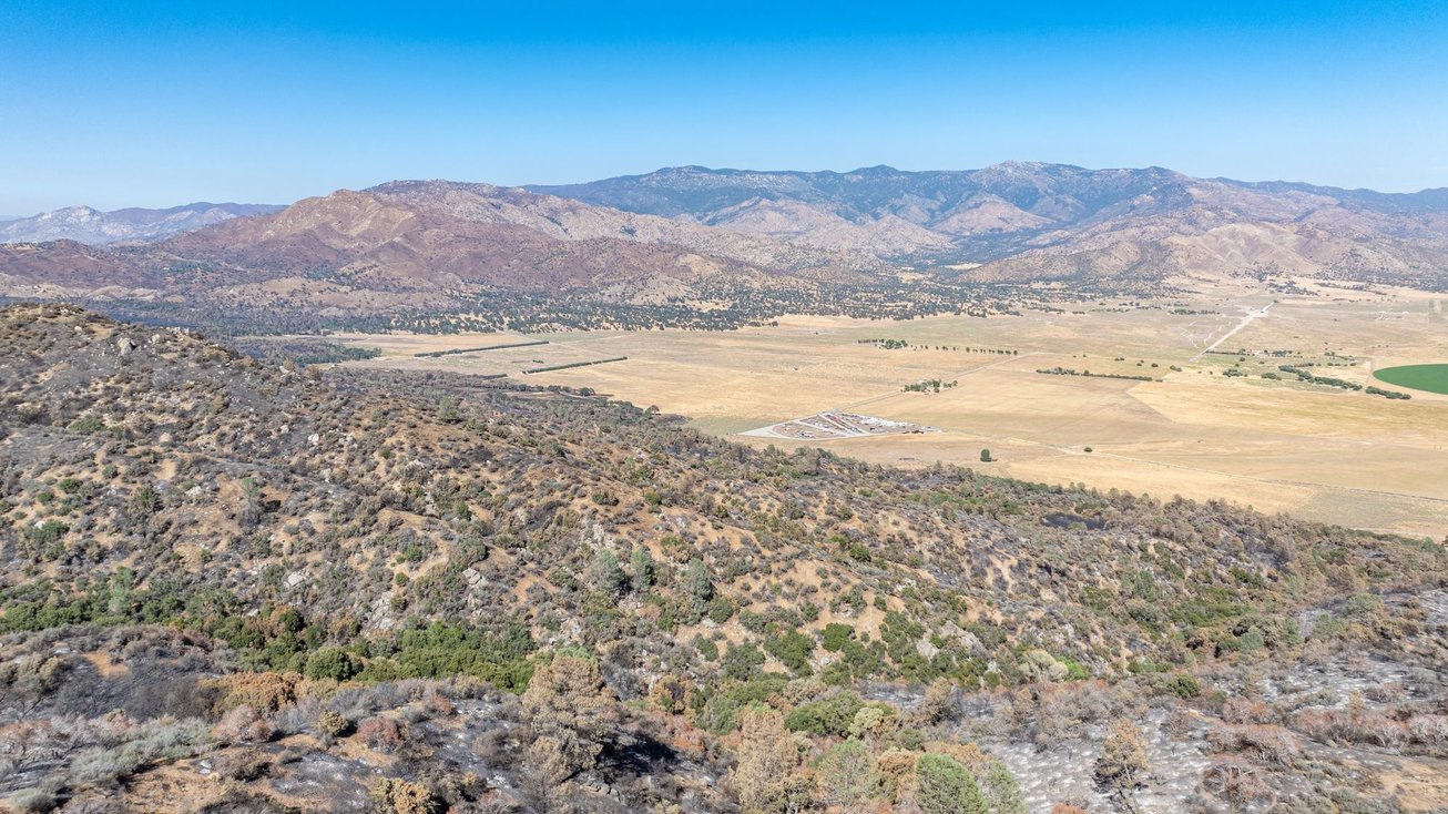 40000 Caliente Bodfish Rd, Caliente, CA, For Sale, Image-2
