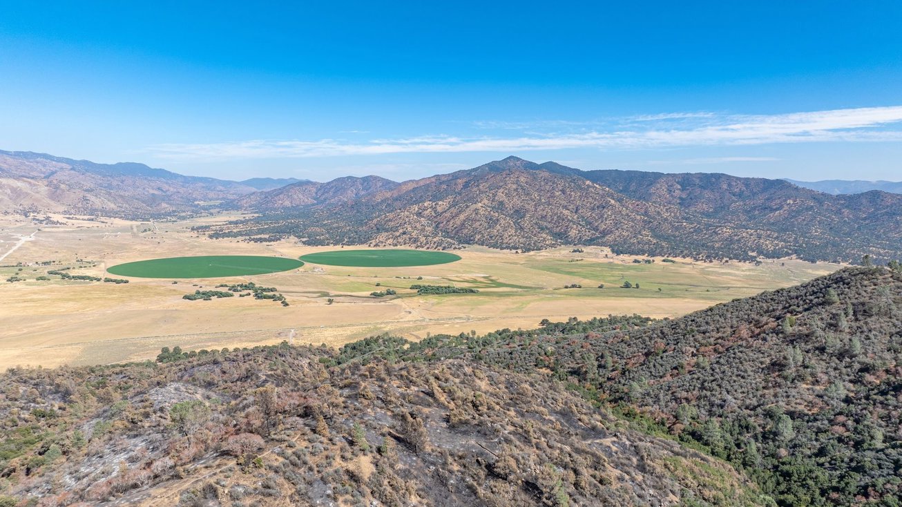 40000 Caliente Bodfish Rd, Caliente, CA, For Sale, Image-1