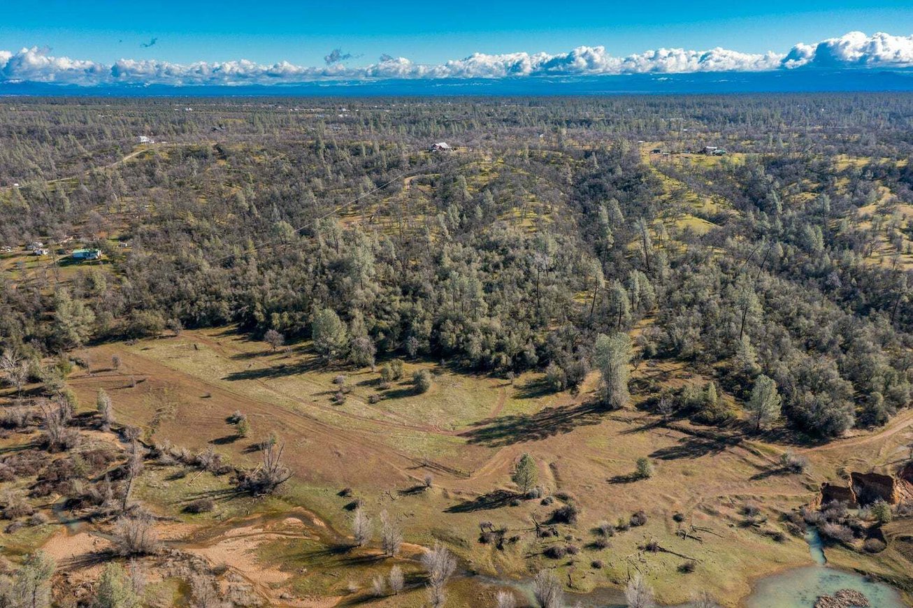 4785 Santa Ynez Dr Land/Development