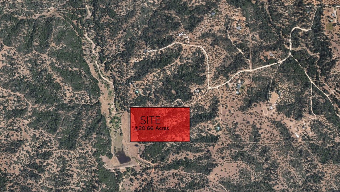 4785 Santa Ynez Dr, Anderson, CA, For Sale, Image-1