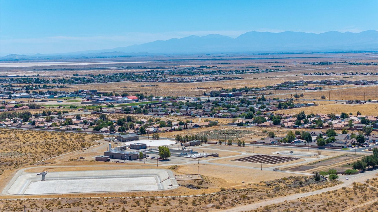 4000 Truman Rd, Rosamond, CA, For Sale, Image-2