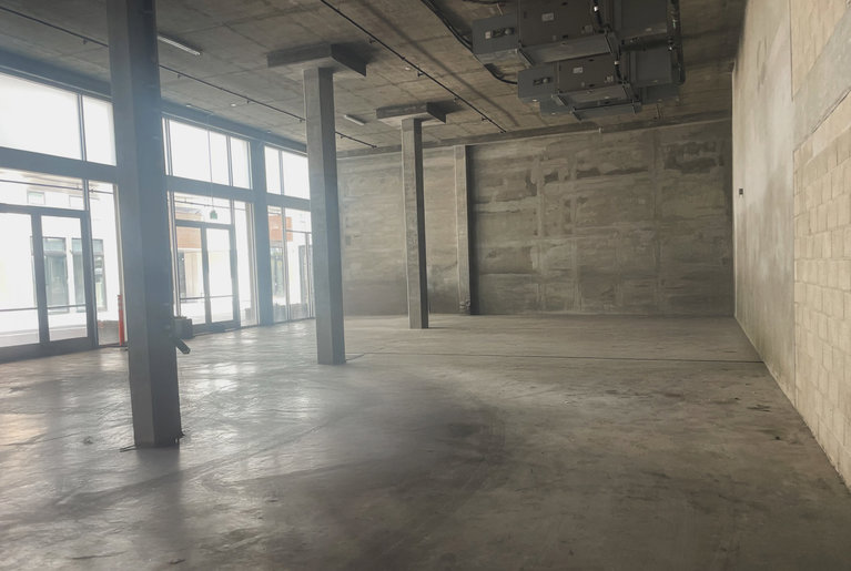 950 East 3rd Street, Los Angeles, CA, For Lease, Image-7