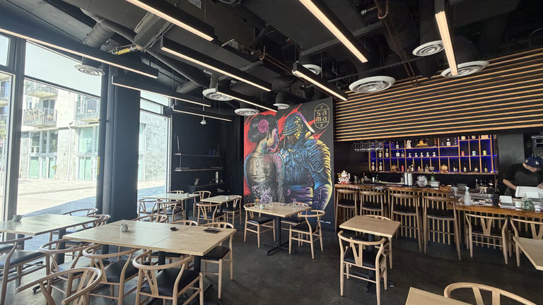 950 East 3rd Street, Los Angeles, CA, For Lease, Image-5